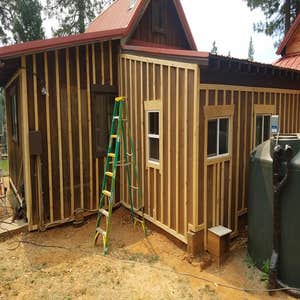 Photos by Texeira Construction #1