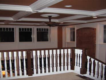 Photos from Creed Construction LLC