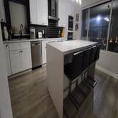 Enova Renovation