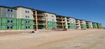 Contractor Solution Group