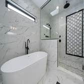 Real View Design and Development