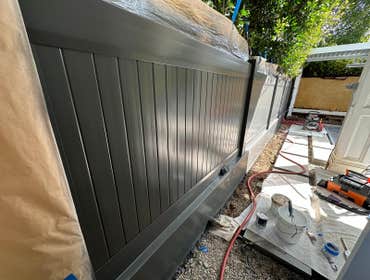 Photos by Master's Pro Painting Inc #1