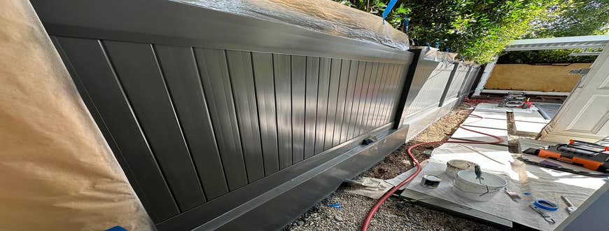 Photos by Master's Pro Painting Inc #1