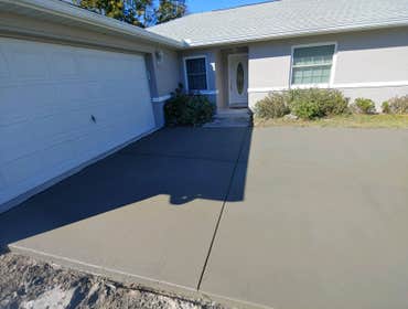 Photos by Safer Grounds Construction LLC #1