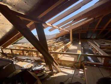 Photos by Dfw Renovate LLC #1