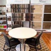 Photos by Bcal Flooring Consultants #1