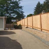 Photos by Perfecto's Landscaping #1
