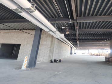 Photos by Spartan Mechanical Insulation LLC #1
