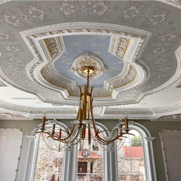 Photos by Ld Design Construction Inc #1