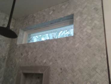 Photos by Akers Construction & Design, Inc #1