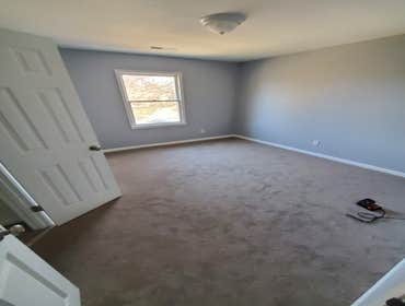 Photos by Michael Home Licensed General Contractor #1