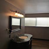 Photos from Rdm Remodel & Home Repair Llc