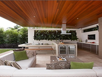 Photos by Palmetto Architecture Inc #1