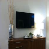 Photo(s) from Theater Design Consultants TV Installs
