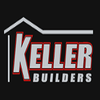 Keller Builders, LLC logo