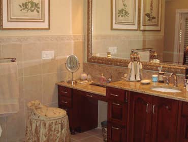 Photos from Barger Builders & Developers