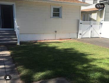 Photos by A&S Avelar & Son Construction LLC #5
