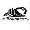 Jr Concrete LLC logo