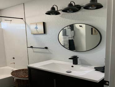 Photos by Hernandez Contracting Realty Sa LLC #1