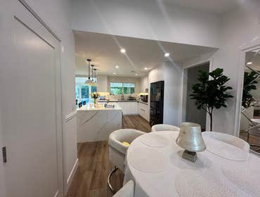 Photos by Onebir General Construction #1