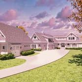 Donald Riddick Builders