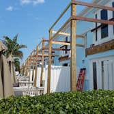 Photos by Master Craftsman Services Inc #1