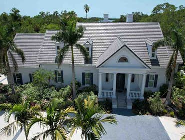 Photos by Gary's Roofing #1