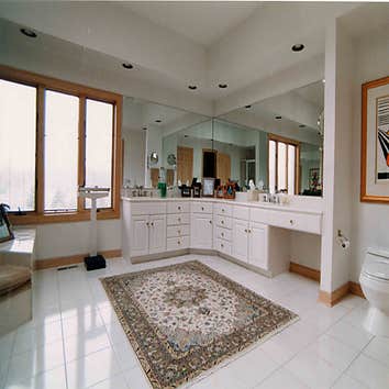 Photo gallery
