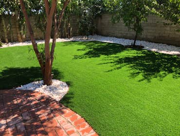 Photos by Greenview Direct #1