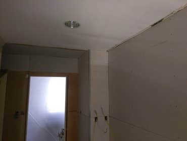 Photos by Go Construction #3 Kitchen extension master bathroom renovation laundry renovation