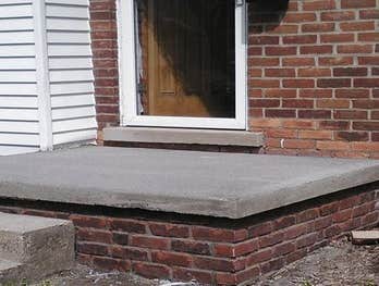 Photos by Acme Construction Corp #1
