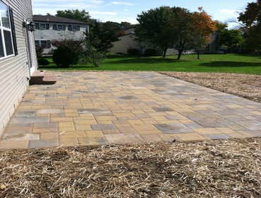 Photos from Piazza Home Improvement, Inc