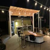 Arrow Precision Builders Inc
