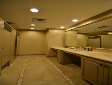 Works by Dakmak Construction C