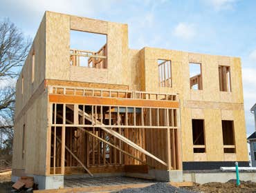 Photos by Zen Homes Construction & Remodeling #1