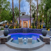 Photos by Watters Aquatech Pools & Spas #1