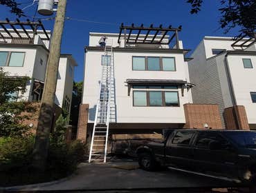 Photos from Phase One Roofing Inc