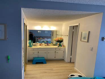 Photos by S&a Excellence Construction Inc #1