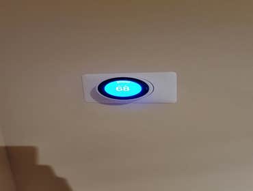 Photos by Rid-way Enterprises, LLC #1 My jobs very in price pertaining to the scope of work. All my customers are happy with my installations or renova