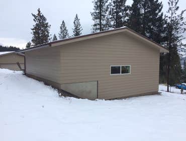 Photos by Kettle River Dev & Construction LLLC #6