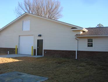 Photos by Elite Contractors #1