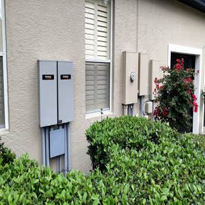 Photos from Accurate Power and Technology, Inc