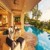 Florida Construction & Development Corp
