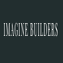 Imagine Builders LLC
