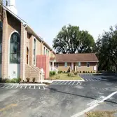 Neals Construction, LLC