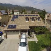 Photos by First American Solar #1