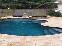 Photos by Elite Pools and Spas LLC #1