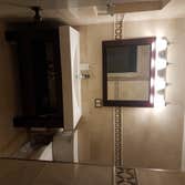 Photos from Sina Plumber Drain Services