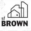Brown, S.F. Inc logo
