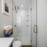 Photos by Evolve Remodeling Inc #1 Complete home remodel (condo). New kitchen, two new bathrooms, new floors, new tile, custom closets, New HVAC, upgra